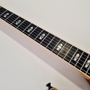 Ibanez  SC-620 1998