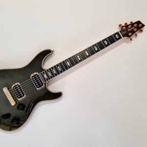 Ibanez  SC-620 1997