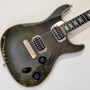 Ibanez  SC-620 1997