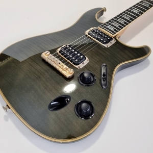 Ibanez  SC-620 1997