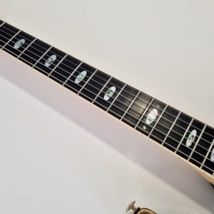 Ibanez  SC-620 1997