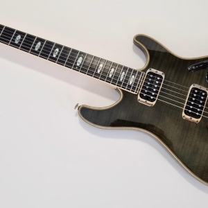 Ibanez  SC-620 1997