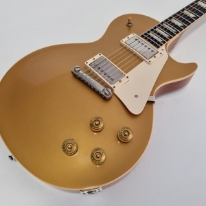 Gibson  Les Paul Reissue 1954 Custom Shop Humbucker 2012