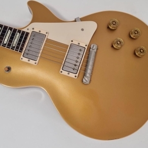 Gibson  Les Paul Reissue 1954 Custom Shop Humbucker 2012