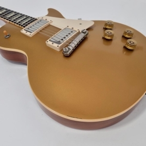 Gibson  Les Paul Reissue 1954 Custom Shop Humbucker 2012