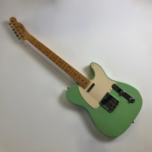 Fender  Telecaster 52 NOS California Beach Custom Shop 2004