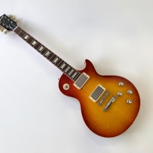 Gibson  Les Paul Reissue 1960 Custom Shop 2012