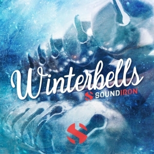 Soundiron Winterbells