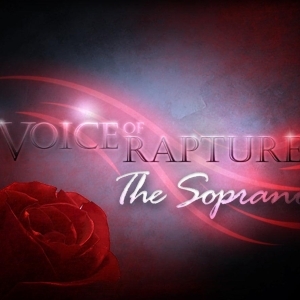 Soundiron Voice of Rapture: The Soprano