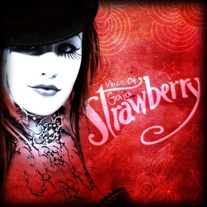 Soundiron Voice of Gaia: Strawberry