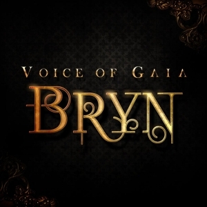 Soundiron Voice of Gaia: Bryn