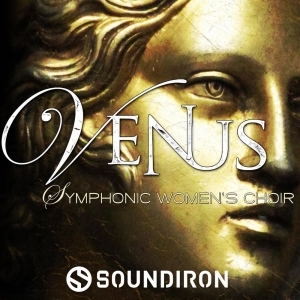 Soundiron Venus Symphonic Women's Choir