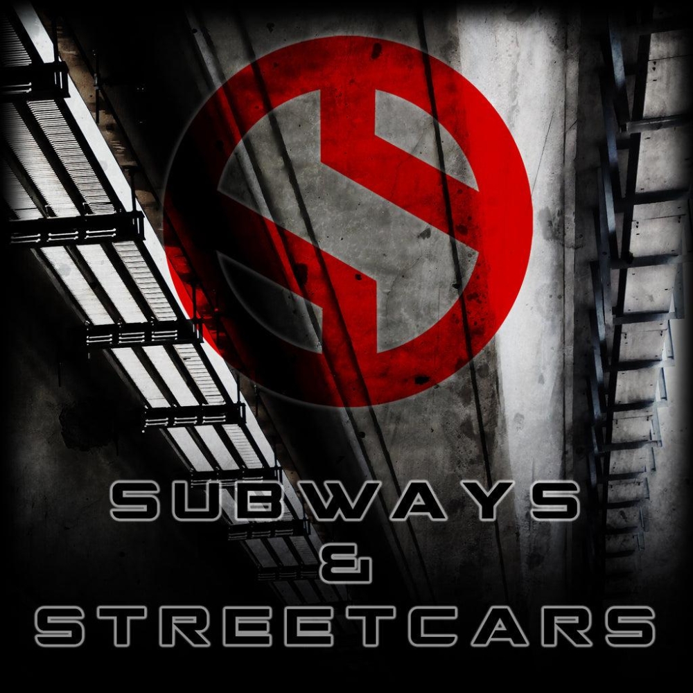 Soundiron Subways & Streetcars