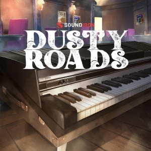 Soundiron Dusty Roads