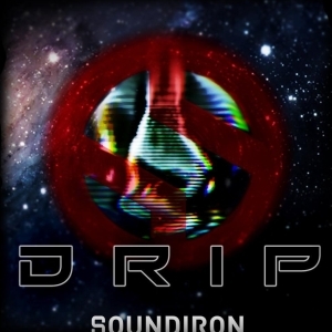 Soundiron Drip