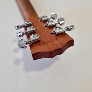 Gibson L-00 Sustainable 2019