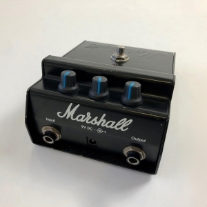 Marshall  BluesBreaker 1990s - Black