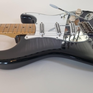 Fender  ST-54 Stratocaster 1996 made in Japan