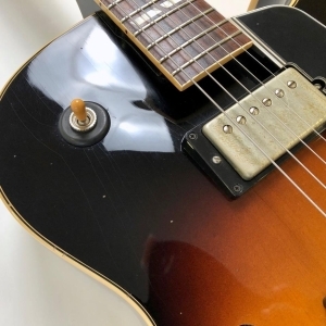Gibson Custom Shop '59 ES-175D Reissue 2014