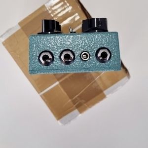 OKKO  T3 Tremolo