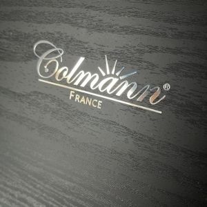 Colmann Piano numérique