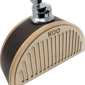 KEO PERCUSSION Guiro KEO en bois