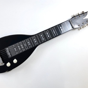 Epiphone Inspired By 1939 Electar Cen...