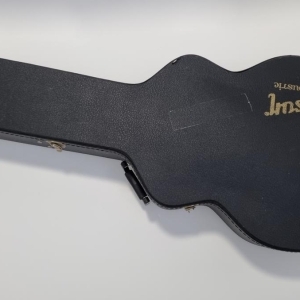 Gibson 1941 SJ-100 2013