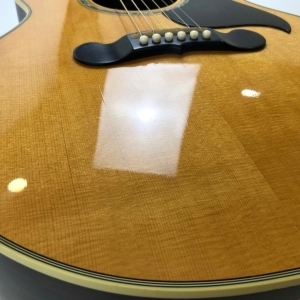 Gibson L-140 2002