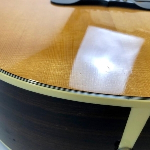 Gibson L-140 2002