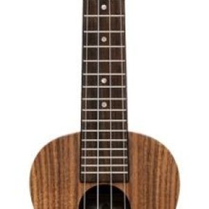 Islander Ac-4 Uke