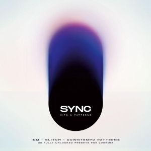 SYNC - Expansion for Loopmix
