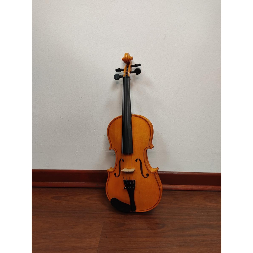 Alcaya Violon 1/2