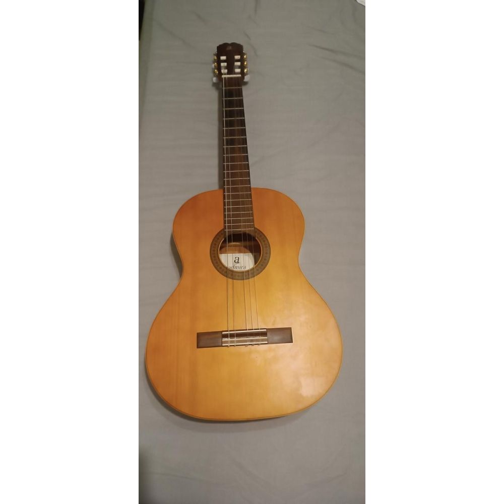 Admira Guitar classique