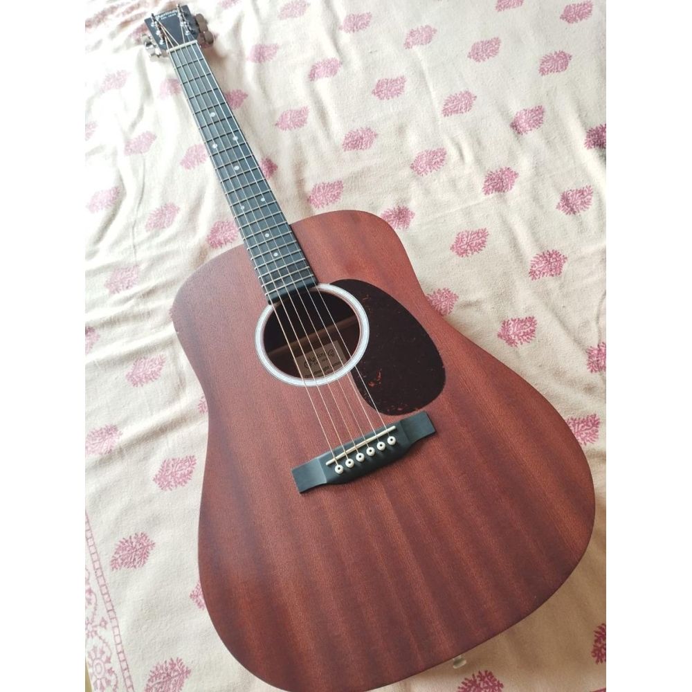 Martin Guitare DJR-10