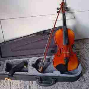 Stagg Violon 1/2