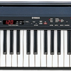 Yamaha Piano P 80