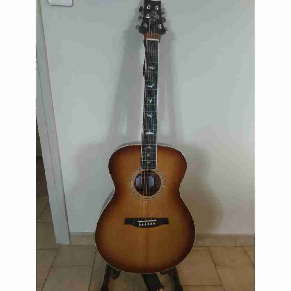 PRS  Tonare T40E