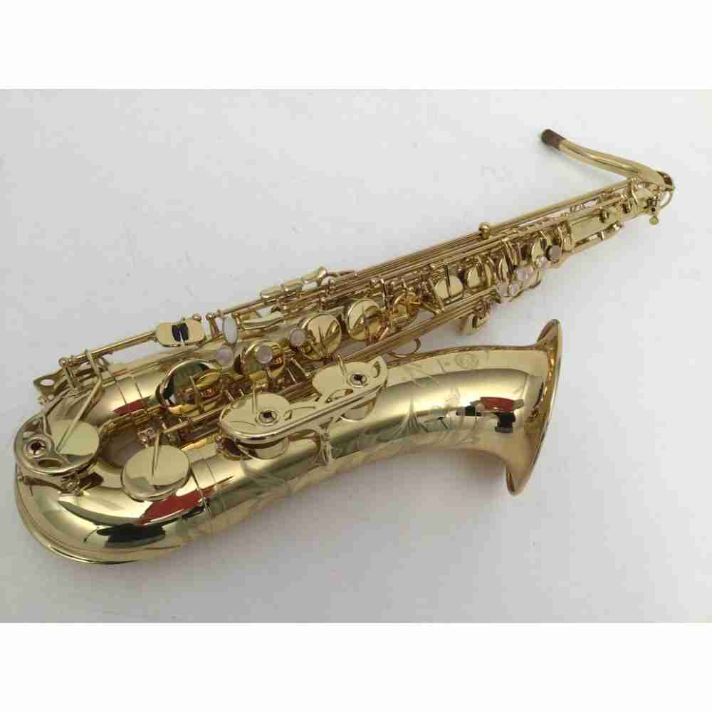 Selmer Saxophone ténor référence 36