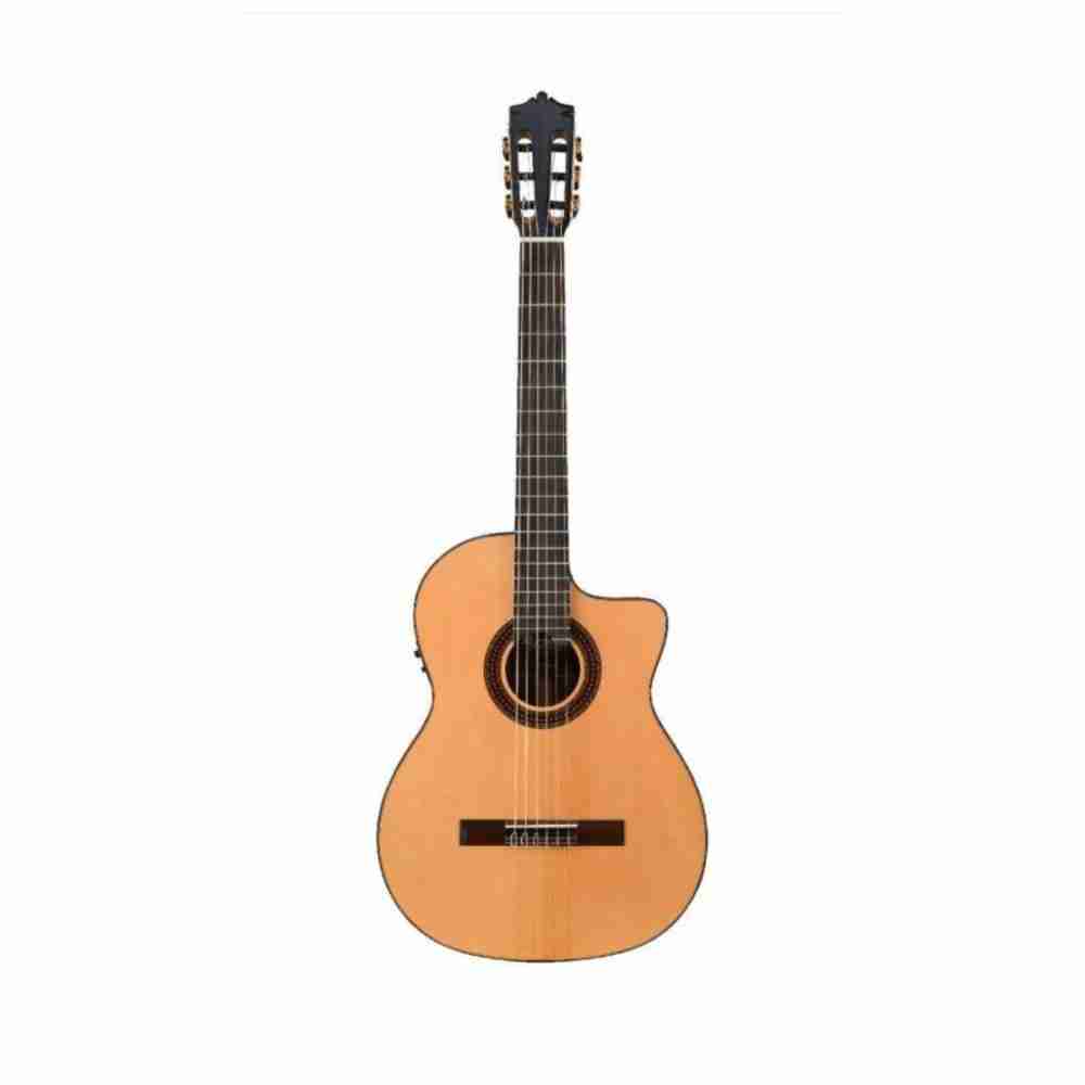 Martinez Guitare Classique MCG-48S