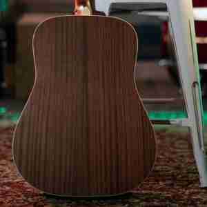 Cort Guitare folk acoustique earth E70