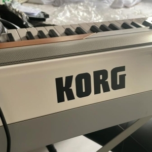 Korg Piano modèle SP250