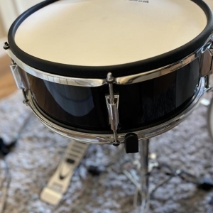 XM Drums XDrum DD-650 PLUS