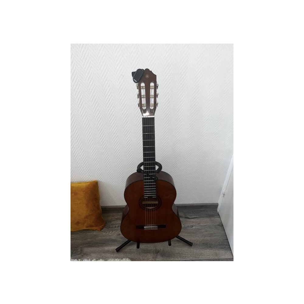 Yamaha  Guitare C40