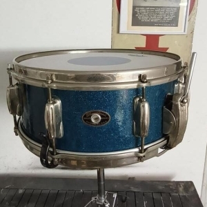 Slingerland Radioking