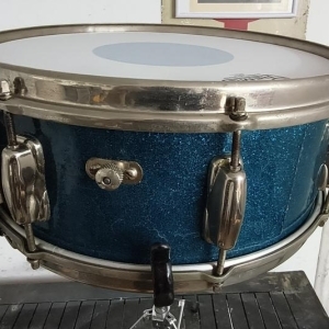 Slingerland Radioking