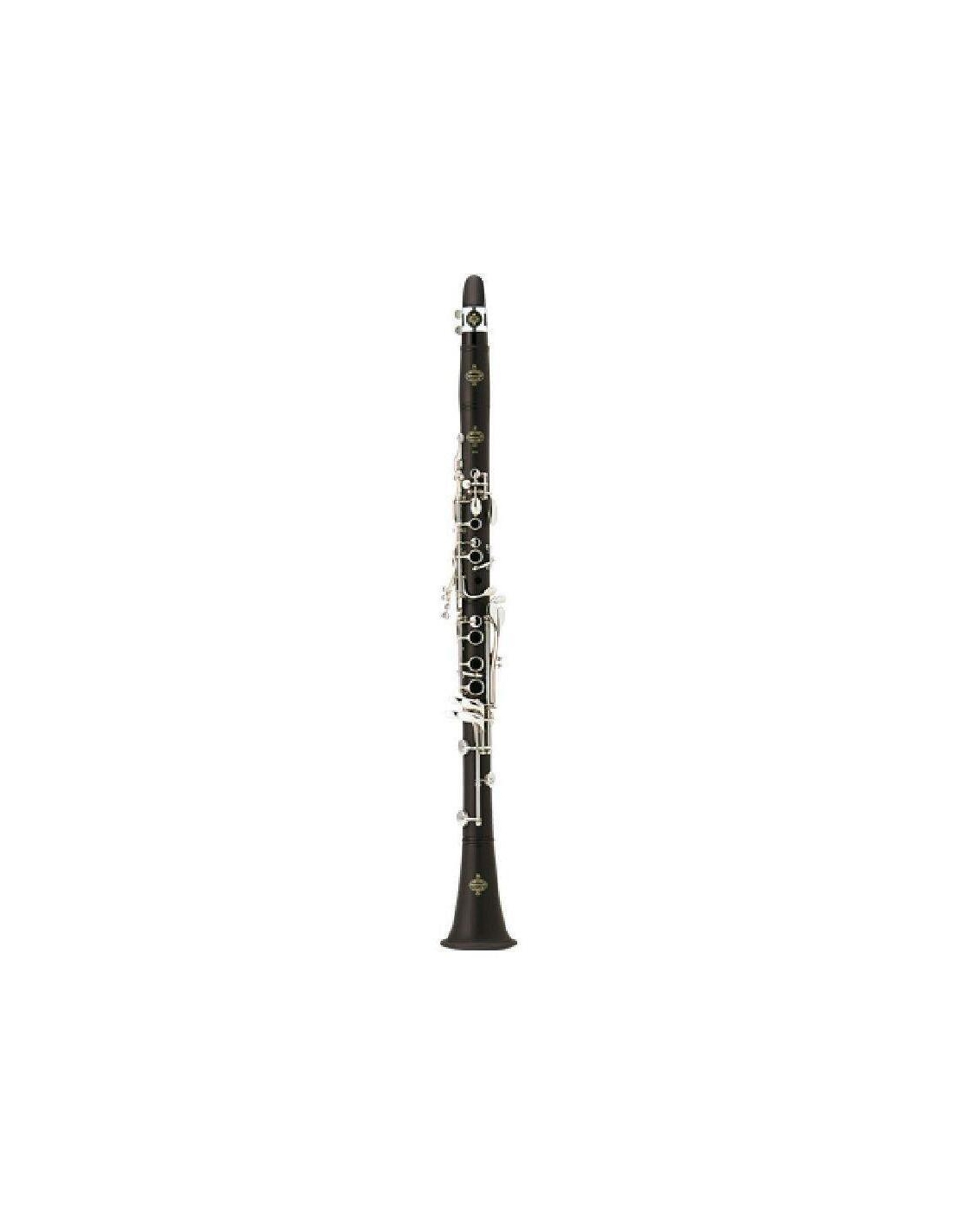 Buffet Crampon B10 Bb Clarinet