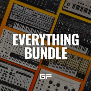 Everything Bundle