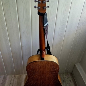 Seagull s6 cedar original 2010's