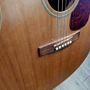 Seagull s6 cedar original 2010's